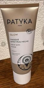 PATYKA New Skin Mask - 50 ml, Gehele gezicht, Beige, Nieuw, Ophalen of Verzenden