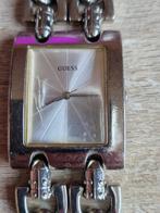 Dames Guess horloge + merken Boccia Armani Rosefield Tissot., Ophalen of Verzenden