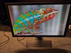 BENQ XL2420-B  24" Gaming Monitor, Gebruikt, Full HD, BenQ, HDMI