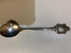 Thee lepels, Antiek en Kunst, Antiek | Bestek, Ophalen of Verzenden