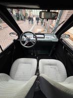 Canta, Diversen, Gebruikt, Ophalen of Verzenden, Canta, 16 km/u of meer