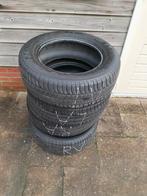 Zomerbanden Skoda karoq, Ophalen, Gebruikt, Skoda