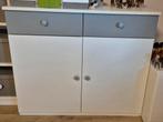 Mooi dressoir/kast., Ophalen, Gebruikt