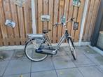 RIH elektrische fiets, Ophalen, Zo goed als nieuw, Overige merken