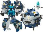 Transformers Primus Figuur, Verzamelen, Transformers, Overige generaties, Ophalen of Verzenden, Zo goed als nieuw, Autobots
