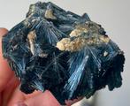 Stibniet, Verzamelen, Mineralen en Fossielen, Verzenden, Mineraal