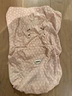 Ukje Autostoelhoes, Overige merken, 15 t/m 36 kg, Ophalen of Verzenden, Gebruikt