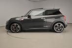 MINI 3-deurs John Cooper Works Aut. Chili + Panoramadak, Auto's, Mini, 1998 cc, Gebruikt, 4 cilinders, Met garantie (alle)