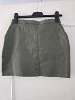 @ Groene rok - Maat M true spirit, Maat 38/40 (M), Ophalen of Verzenden, Zo goed als nieuw, Boven de knie