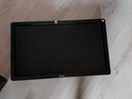 Dell P2012Ht Monitor - Gebruikt, Computers en Software, Monitoren, Gebruikt, Ophalen of Verzenden, Onbekend, Overige resoluties