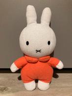 Nijntje Knuffel, Ophalen of Verzenden, Zo goed als nieuw, Konijn