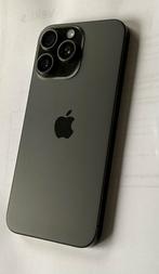 Te koop: iPhone 15 Pro Max – 512 GB, Ophalen, Zo goed als nieuw, 512 GB, IPhone 15 Pro Max