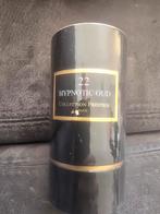 Hypnotic Oud 22 - 100ml Collection Prestige Paris, Ophalen of Verzenden, Nieuw