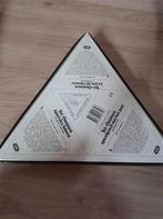 triominos de luxe - s3293, Ophalen of Verzenden, Zo goed als nieuw