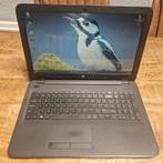 💻HP 250 G4 – i5 - 8gb - 128gb SSD  studie, werk of thuis💻, Hp, 2 tot 3 Ghz, 8 GB, Ophalen of Verzenden