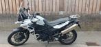 Te koop Bmw f700gs f700 gs f 700 gs bouwjaar 2013, Particulier, Toermotor