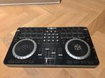 Numark Mixtrack DJ Controller - Werkt Prima!, Muziek en Instrumenten, Dj-sets en Draaitafels, Ophalen of Verzenden, Gebruikt, Dj-set