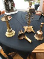 Kerkelijke items, Ophalen of Verzenden, Koper of Brons