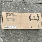 Ikea Uppleva tv beugel, Audio, Tv en Foto, Televisiebeugels, Ophalen of Verzenden, Zo goed als nieuw