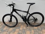 Raleich rts, Fietsen en Brommers, Fietsen | Mountainbikes en ATB, Hardtail, Ophalen of Verzenden, Overige merken