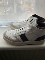 Bjorn borg - maat 41 - zgan, Ophalen of Verzenden, Zo goed als nieuw, Sneakers of Gympen