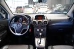Opel ANTARA 3.2 V6 Cosmo | AUT | CRUISE | AIRCO | XENON | TR, Auto's, Automaat, 3195 cc, Huisgarantie, Zwart