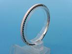 Zilveren Pandora armband                                Z194, Gebruikt, ., Ophalen of Verzenden, .