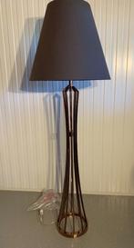 Eric Kuster vloerlamp Maretti twv € 2.250,00 nieuw, Nieuw, 150 tot 200 cm, Ophalen of Verzenden