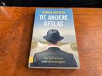 Jeroen Hopster - De andere afslag, Boeken, Filosofie, Ophalen of Verzenden