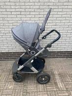 Stokke Trailz kinderwagen, Kinderen en Baby's, Kinderwagens en Combinaties, Ophalen, Gebruikt, Overige merken