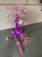 Twisty Petz boom met 3 armbandjes, Ophalen of Verzenden, Zo goed als nieuw