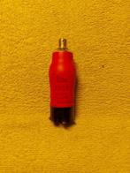 Pope EBC3. Radiobuis. Tube. Made in Holland., Ophalen of Verzenden