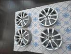 Velgen VW, Auto diversen, Wieldoppen, Ophalen of Verzenden, Gebruikt