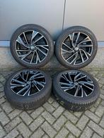 19” Vw Tiguan allspace tayron winterband winterset origineel, Auto-onderdelen, Banden en Velgen, 19 inch, Gebruikt, Verzenden