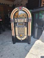 Te koop, Verzamelen, Automaten | Jukeboxen, Ophalen, Gebruikt, 1970 tot heden, Overige merken