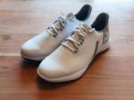 Footjoy golfschoenen wit, Sport en Fitness, Golf, Ophalen of Verzenden, Nieuw, Schoenen, Overige merken