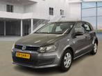 Volkswagen Polo 1.2 NAP APK AIRCO TREKHAAK, Voorwielaandrijving, 967 kg, 40 €/maand, 1198 cc