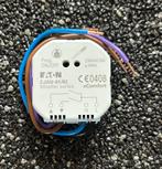 Eaton Xcomfort componenten., Ophalen of Verzenden, Gebruikt