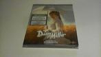 Daisy Miller / Peter Bogdanovich / blu-ray, Verzenden, Nieuw in verpakking, Drama