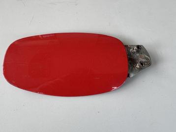 911.504.031.00 tankklepje  beschikbaar voor biedingen