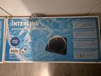 Interline Solar Heaters, Tuin en Terras, Zwembad-toebehoren, Ophalen, Gebruikt, Verwarming