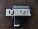 Afga movexoom 3000, Verzamelen, Fotografica en Filmapparatuur, Ophalen, 1960 tot 1980, Filmcamera