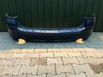 Achterbumper bmw 5 serie g31 sport 51127387307 Origineel, Gebruikt, Ophalen of Verzenden, Achter, Bumper