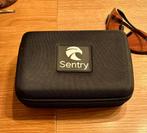 Sentry Plus vliegtuig GPS / ADS-B ontvanger / AHRS, Nieuw, GPS luchtvaart, Ophalen of Verzenden