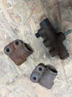 VW T1 bus wielremcilinders, Ophalen of Verzenden