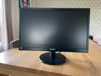 Philips 22” monitor, Philips, 21,5”, Overige typen, Gebruikt