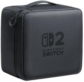 Nintendo Switch Opbergtas beschikbaar voor biedingen