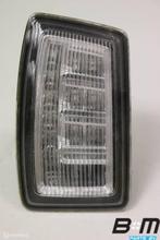 Achterlicht achterklep links Audi A1 FL 8X0945095, Auto-onderdelen, Verlichting, Gebruikt