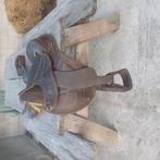 Z.g.o.h. .randoll boomloos met pommel  ., Dieren en Toebehoren, Ophalen, Gebruikt, Recreatie