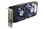Te koop videokaart Amd Radeon HIS RX 470 IceQ X² OC 4GB, Computers en Software, Videokaarten, Ophalen, AMD, DisplayPort, GDDR5